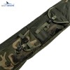 Чехол EastShark KLM-CAMO-3Rods 215см
