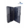 Коробка TACKLE BOX EastShark 2556 С
