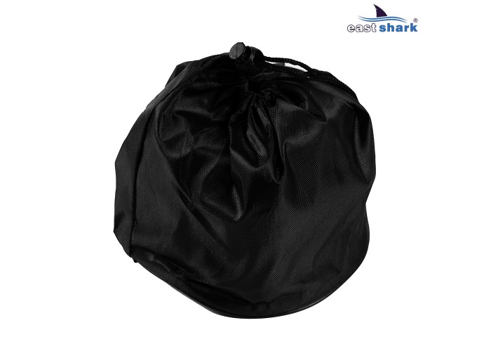 Плита портативная газовая K-202