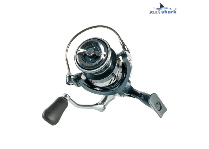 Катушка EastShark FY 1000