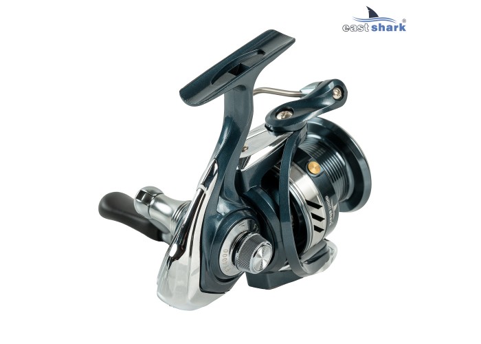 Катушка EastShark FY 1000