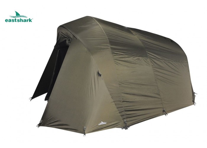 Накидка на палатку EastShark 101 3 Man