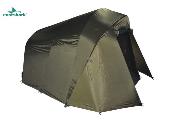 Накидка на палатку EastShark 101 3 Man