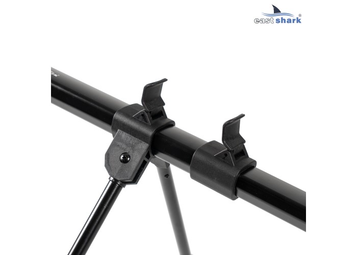 Rod-pod EastShark DTZ-122