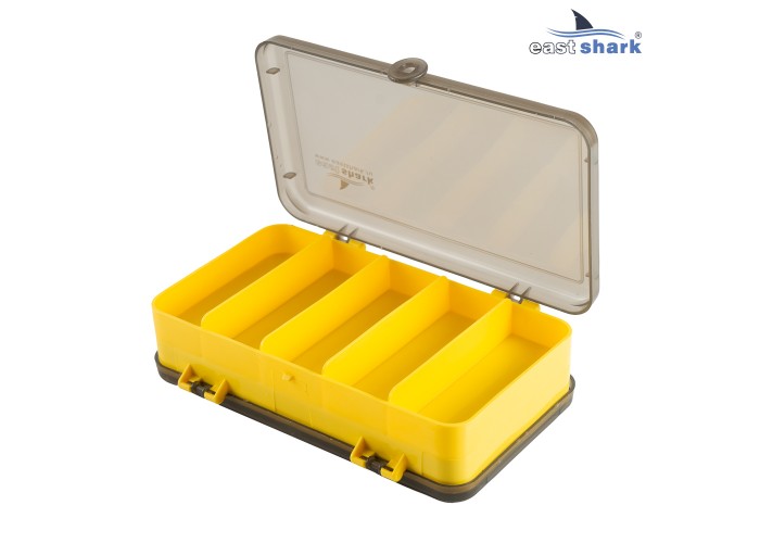 Коробка EastShark ZP-0046