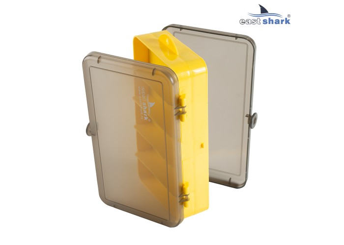 Коробка EastShark ZP-0046