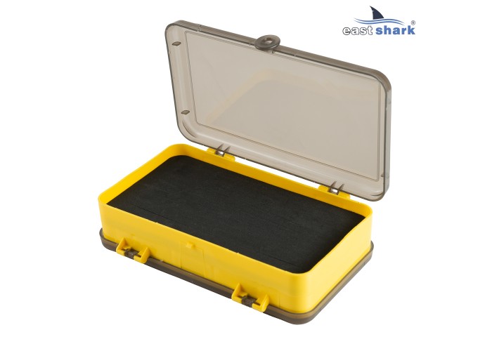 Коробка EastShark ZP-0046
