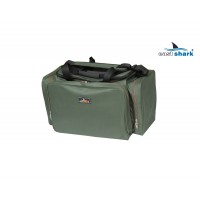 Сумка ES 053 57*32*33