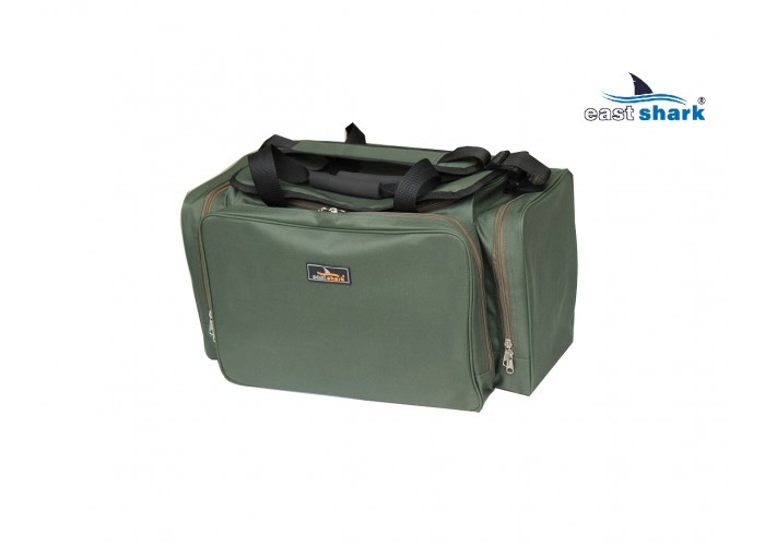 Сумка ES 053 57*32*33