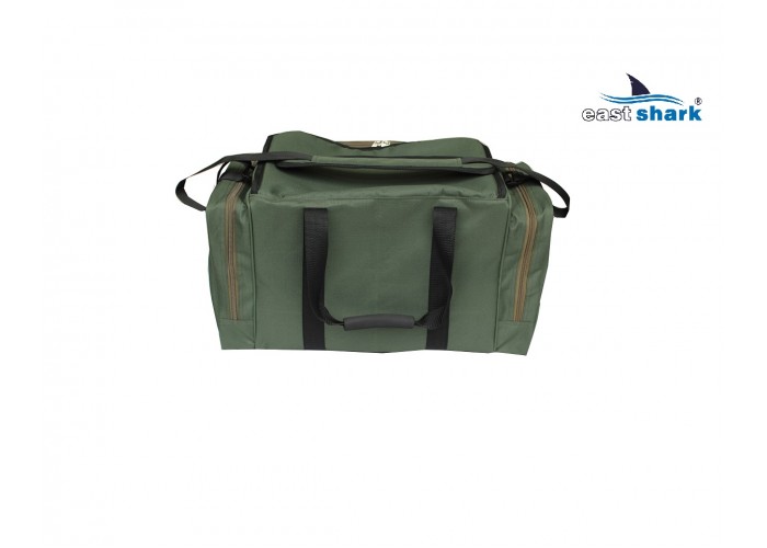 Сумка ES 053 57*32*33