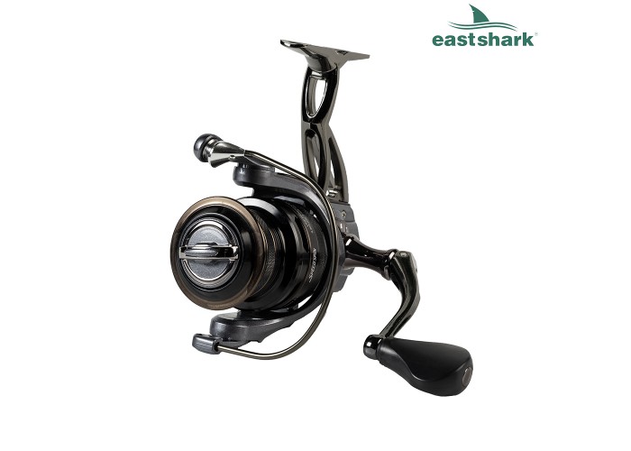Катушка EastShark Alfred 4000