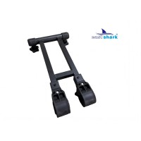 Держатель зонта TFC-006-M