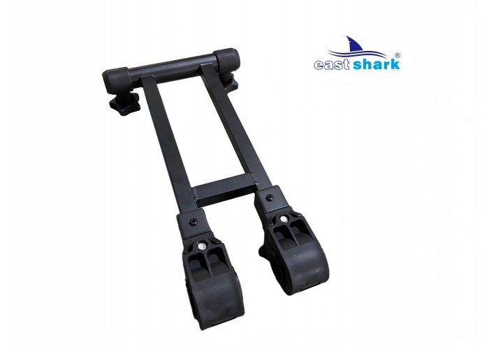 Держатель зонта TFC-006-M