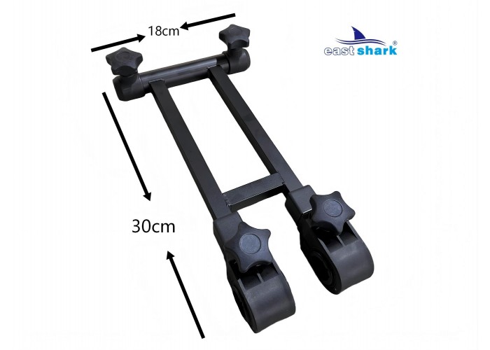 Держатель зонта TFC-006-M