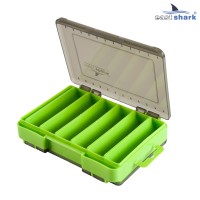 Коробка для приманок EastShark ZP-0068 Коробка для приманок EastShark ZP-0068