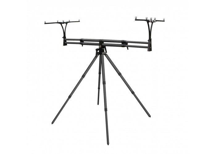 Rod-pod EastShark GP-TRD 4000 CARBON