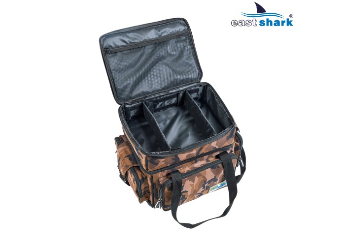 Сумка EastShark CAMO R23-352544
