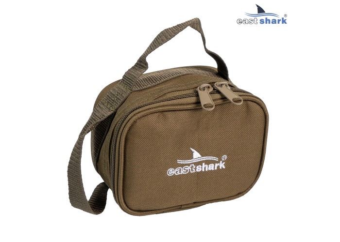 Сумка для аксессуаров EastShark R24-16-11-8