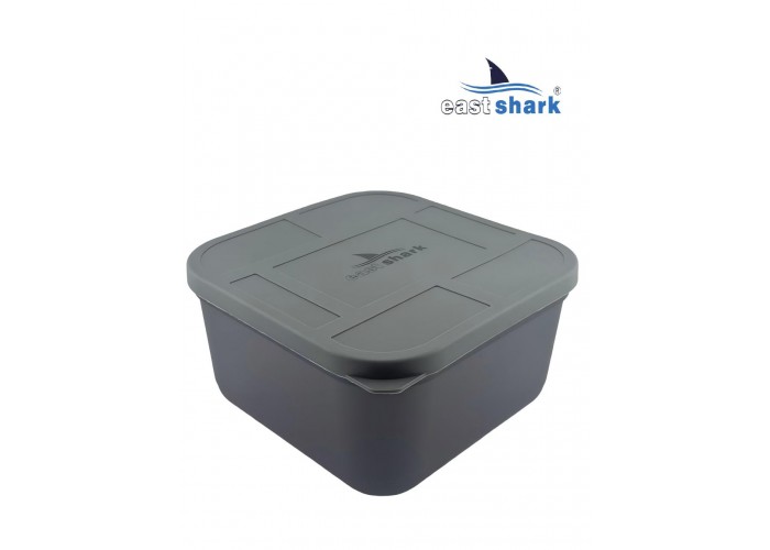 Емкость для наживки EastShark 95-M