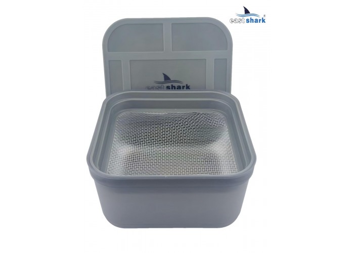 Емкость для наживки EastShark 95-M