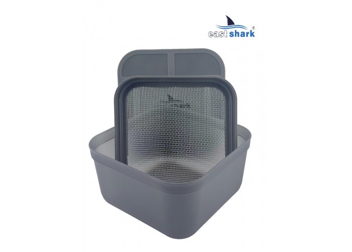 Емкость для наживки EastShark 95-M
