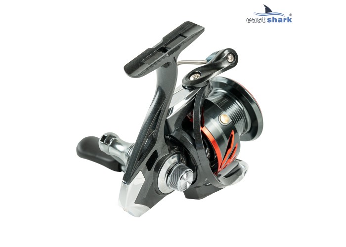 Катушка EastShark FT 1000