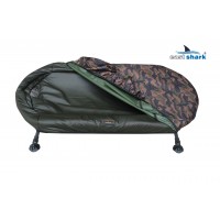 Мат люлька HYM 042R-1 CAMO