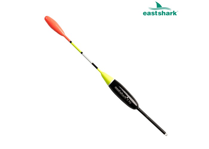 Поплавок 071 - 2 гр.