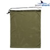 Мешок карповый EastShark с молнией 100*75