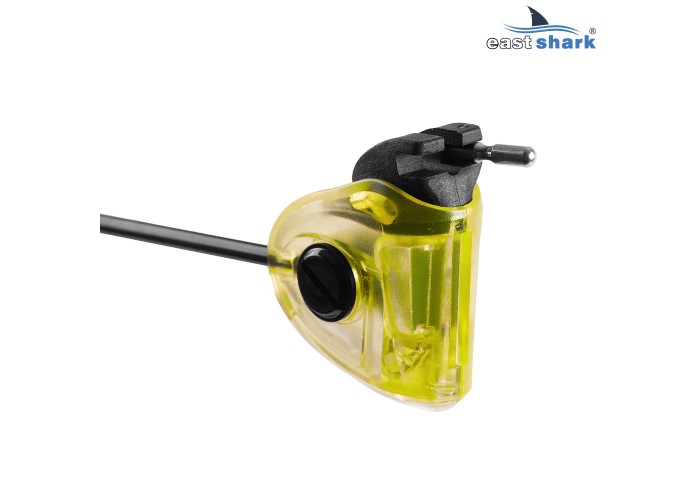 Свингер EastShark 11-G Yellow