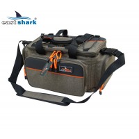 Сумка EastShark ES053 SVS-SC -33L