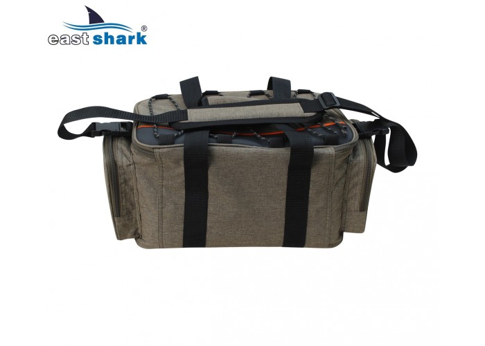 Сумка EastShark ES053 SVS-SC -18L