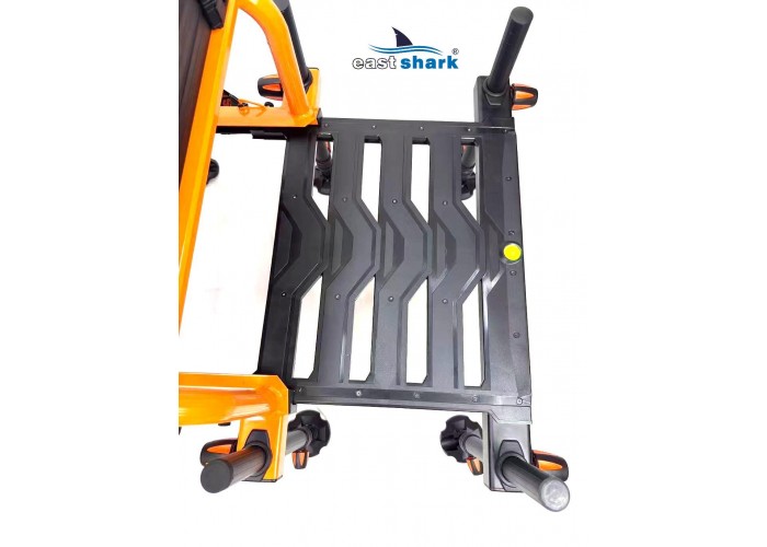 Платформа EastShark TB 069G