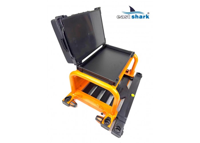 Платформа EastShark TB 069G