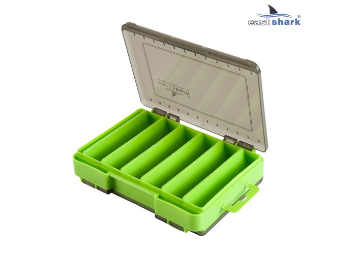 Коробка для приманок EastShark ZP-0068