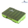 Коробка для приманок EastShark ZP-0068