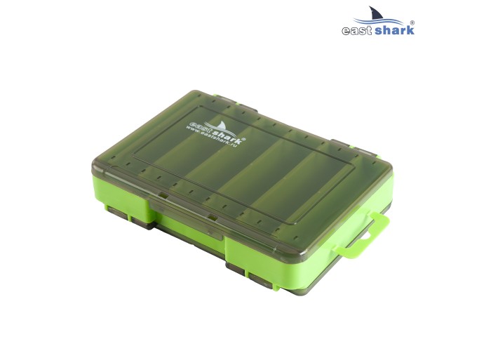 Коробка для приманок EastShark ZP-0068