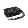 Сумка для катушек HYR003-4R-40*30*15