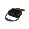 Сумка для катушек HYR003-4R-40*30*15