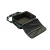 Сумка для катушек HYR003-4R-40*30*15