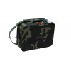 Сумка для катушек HYR003-4R-40*30*15