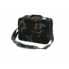 Сумка для катушек HYR003-4R-40*30*15