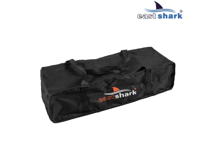 Rod-pod EastShark FMG-04