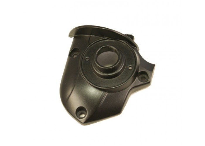 Катушка Black Hawk 9+1п 1000