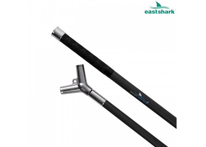 Подсак карповый 105182-R