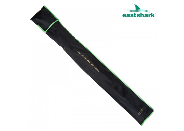 Спиннинг телескоп "Tele Carp" AVALON (3,75 lb) 3,9м