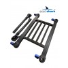 Педана 518 EastShark