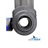 Педана 518 EastShark