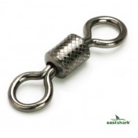 Вертлюг-бочонок №5 (упак.)