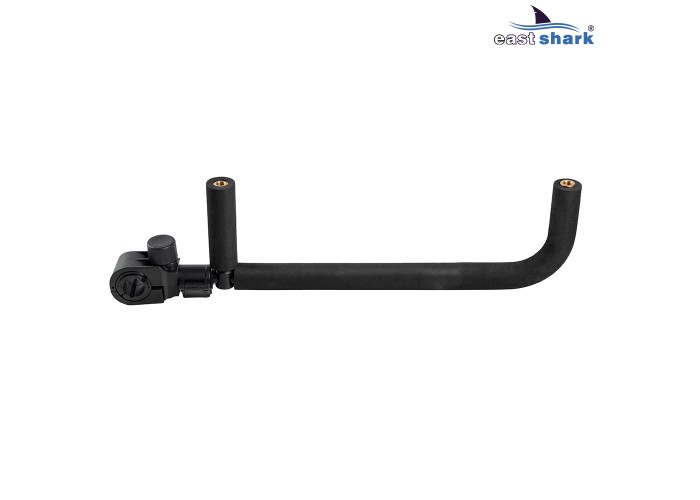 Держатель удилища ES 7040-35см